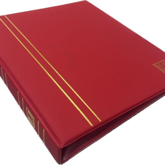 Standart Para Albümü