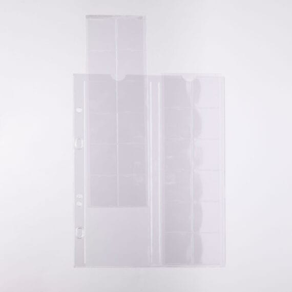 Madeni Para Sayfası