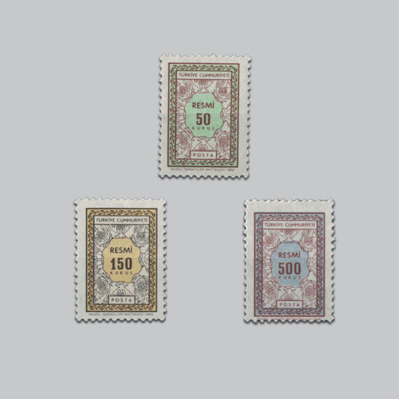 1968 Resmi Pullar
