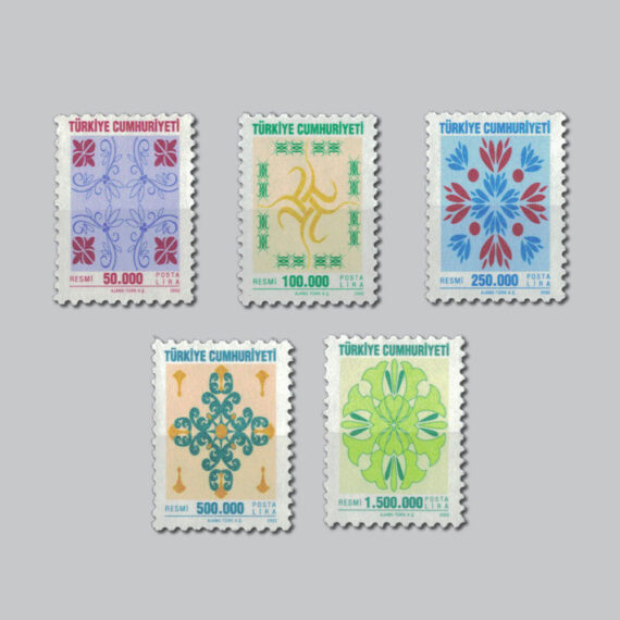 2002 Resmi Pullar