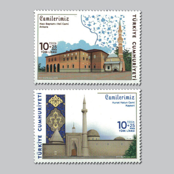 2023 Camilerimiz Pulları