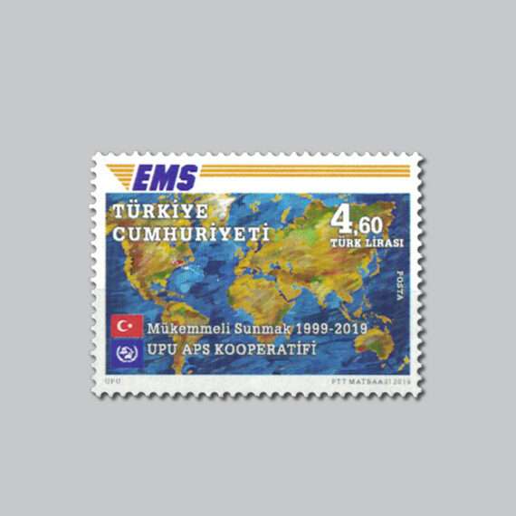 2019 Upu Aps Kooperatifi Pulu