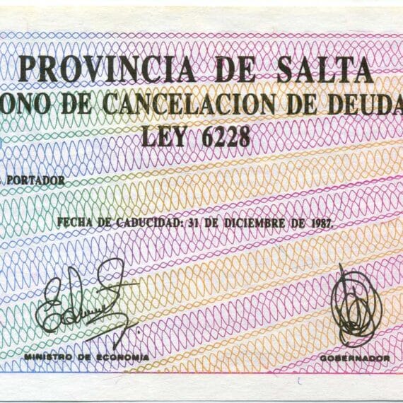 1987 1 Austral