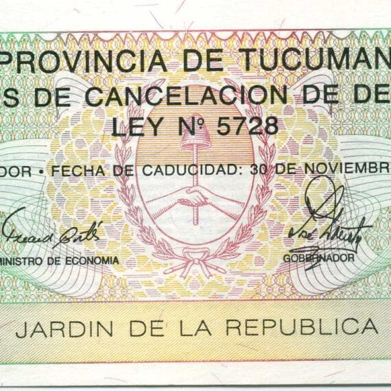 1991 1 Austral