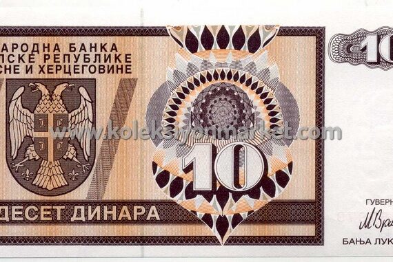 1992 10 Dinara 02
