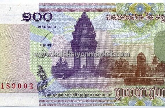 2002 100 Riels
