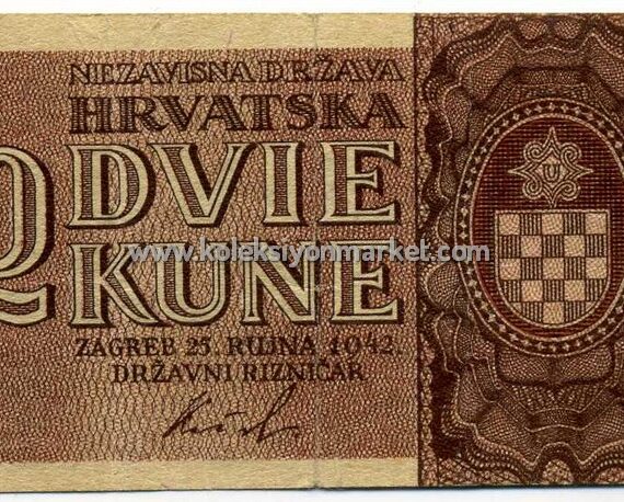 1942 2 Kuna