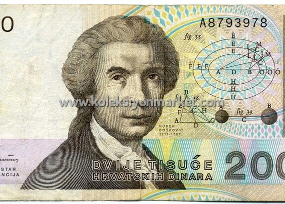 1992 2000 Dinara