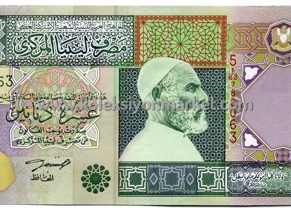 2002 10 Dinars 07