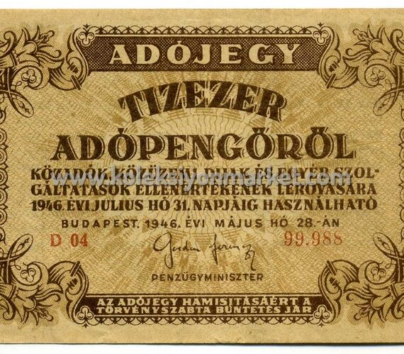 1946 10000 Adopengo 02