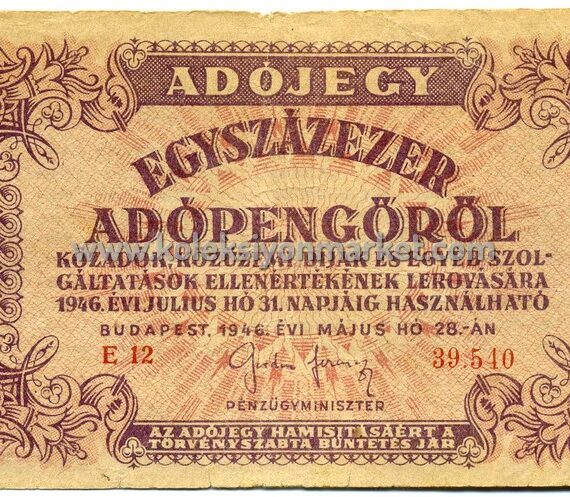 1946 100000 Adopengo