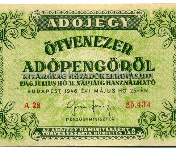 1946 50000 Adopengo