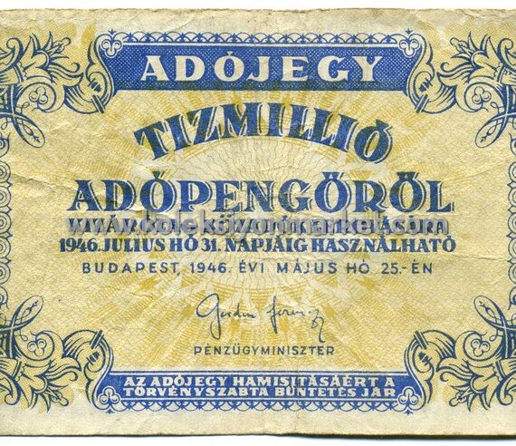 1946 500000 Adopengo 02