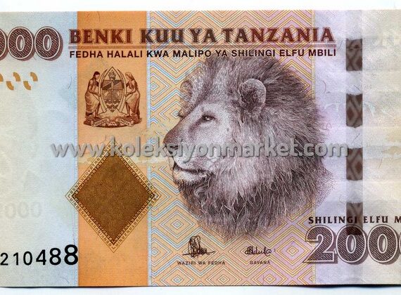2010-2015 2000 Shilingi 02