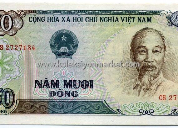 1985 50 Dong 02