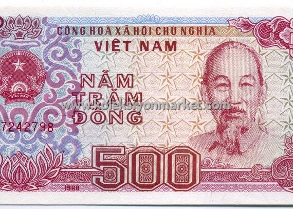 1988 500 Dong 02
