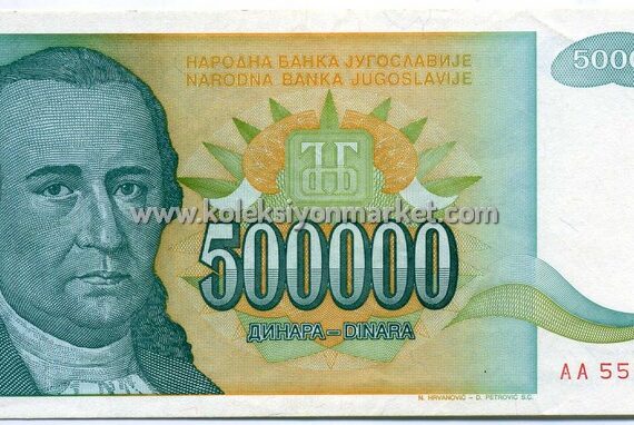 1993 500000 Dinara 02