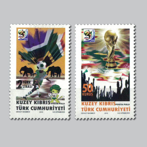 2006 FIFA Dünya Kupası